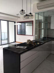 Waterfront Isle (D16), Condominium #150468882